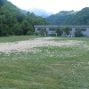 Black Stone Fest (Inizio) 024